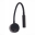 Бра ST Luce Bersone ST653.431.01