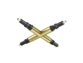 Коннектор Maytoni Technical CA008TX-BS
