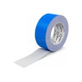 EPRL04825ARSKBL (EFXL04825ARSKBL) Энергофлекс Лента армированная самоклеящаяся Energopro® 48мм х 25м, синяя