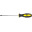 Отвертка STAYER Hercules PH2x150 2510-2-15_z03