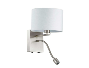 Бра Lumion Moderni Nikki 3745/1A