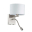 Бра Lumion Moderni Nikki 3745/1A