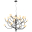 Подвесная люстра Odeon Light Modern Gardi 5090/30