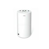 0010015965 PROTHERM Бойлер косвенного нагрева FE 200 BM