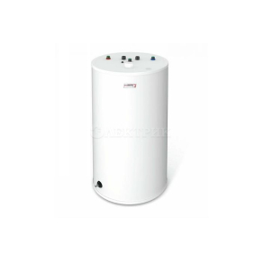 0010015965 PROTHERM Бойлер косвенного нагрева FE 200 BM