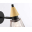 Бра Ambrella light High Light LH58118