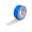EPRL04825ARSKBL (EFXL04825ARSKBL) Энергофлекс Лента армированная самоклеящаяся Energopro® 48мм х 25м, синяя