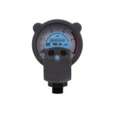 Акваконтроль Реле давления воды EXTRA РДС-30 G1/2" (1,5кВт; G1/2"; 30 сек)