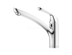 Смеситель для кухни, Kitchen Line, IDDIS, K10SB00i05 IDDIS K10SB00i05