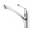 Смеситель для кухни, Kitchen Line, IDDIS, K10SB00i05 IDDIS K10SB00i05