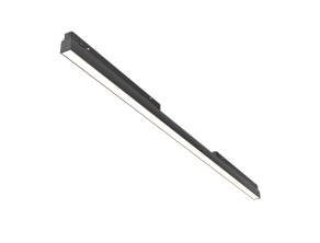 Трековый светильник Maytoni Technical TR030-4-30WTW-DSZ-B