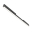Трековый светильник Maytoni Technical TR030-4-30WTW-DSZ-B