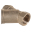 SFW-0001-000020 STOUT 3/4 Фильтр сетчатый 500 мкр