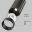 Трековый светильник Maytoni Technical TR032-4-20WTW-M-DSZ-B