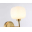 Бра Ambrella light High Light LH53021