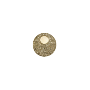 Бра Alfa Light F1024-25 300MM GD 3000k