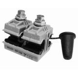 Зажим ответвительный RP 150 NILED 13402222