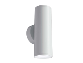 Бра Maytoni Technical Focus S C068WL-02W