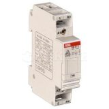 Контактор ESB 20-20 220V ABB GHE3211102R0006