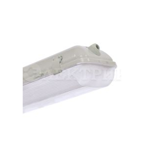 Светильник ЛСП 01 2х36-012 IP65 "Норд" с ЭПРА Ксенон 0031236313