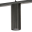 Подвесная люстра Lightstar Roma 718057