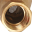 SFW-0001-000020 STOUT 3/4 Фильтр сетчатый 500 мкр