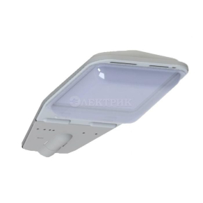 Светильник ДКУ "Победа" LED-100-К/К50 GALAD 10219