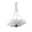 Подвесная люстра Kink Light Алди 08475-19,01