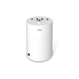 0010015964 PROTHERM Бойлер косвенного нагрева FE 150/6 BM 150 л. / нап. / наст. / цилиндрический