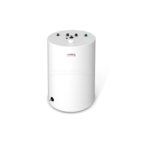 0010015964 PROTHERM Бойлер косвенного нагрева FE 150/6 BM 150 л. / нап. / наст. / цилиндрический