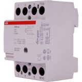 Контактор ESB 40-40 220V ABB GHE3491102R0006