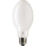 Лампа газоразрядная ML 160Вт E27 225-235V SG 1SL/24 Philips 928095056891 / 871150018135030