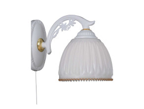 Бра Reccagni Angelo A 9601/1