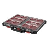 Органайзер тонкий PACKOUT  Milwaukee (4932471064)