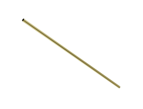 Соединитель Maytoni Technical CA001-L1000-BS