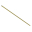 Соединитель Maytoni Technical CA001-L1000-BS