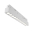 Трековый светильник Maytoni Technical TR031-4-12WTW-M-DSZ-W