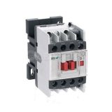Контактор КМ-103 65А 220В АС3 1НО+1НЗ DEKraft 22138DEK