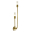 Бра Belfast Agnes 2271-2 BR LEFT