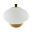 Бра Citilux Atman Smart CL226B313