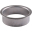 SCA-6010-000007 STOUT эл-т дымохода комплект адаптеров совместим с Immergas