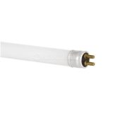 Лампа люминесцентная FT4 12Вт/33 G5 Camelion 5865