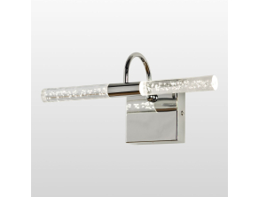Подсветка для зеркал Lussole Aqua LSP-7169