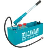 Тест насос CANDAN CM-60