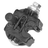 Зажим ответвительный P 645 (SLIW 15.1; P2X-95) NILED 10900361