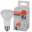 Лампа светодиодная LED Value LV R63 60 8SW/840 8Вт рефлектор матовая E27 230В 10х1 RU OSRAM 4058075581913