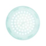 Лампа светодиодная LED-GX53-13W/NW/GX53/FR PLZ01WH 13Вт матовая GX53 Uniel UL-00003723