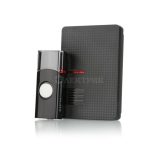 Звонок DBQ02M WL 36M IP44 Клетка ES