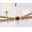 Подвесная люстра Ambrella light High Light LH53017