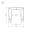 Профиль-держатель Arlight MAG-STRETCH-45-2000 032752(2)
